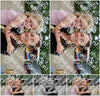 Evenement foto: Oosterblokker Serie 1