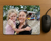 Evenement foto: Oosterblokker Serie 1