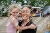 Evenement foto: Oosterblokker Serie 1