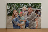 Evenement foto: Oosterblokker Serie 1
