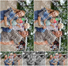 Evenement foto: Oosterblokker Serie 1