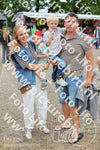 Evenement foto: Oosterblokker Serie 1