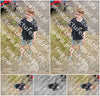 Evenement foto: Oosterblokker Serie 1