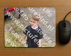 Evenement foto: Oosterblokker Serie 1