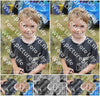 Evenement foto: Oosterblokker Serie 1