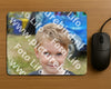 Evenement foto: Oosterblokker Serie 1