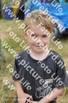 Evenement foto: Oosterblokker Serie 1