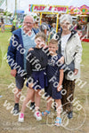 Evenement foto: Oosterblokker Serie 1