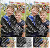 Evenement foto: Oosterblokker Serie 1