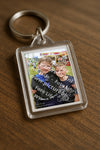 Evenement foto: Oosterblokker Serie 1