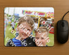 Evenement foto: Oosterblokker Serie 1