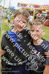 Evenement foto: Oosterblokker Serie 1