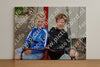 Evenement foto: Oosterblokker Serie 1