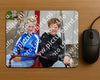Evenement foto: Oosterblokker Serie 1