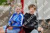 Evenement foto: Oosterblokker Serie 1