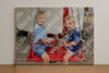 Evenement foto: Oosterblokker Serie 1