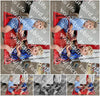 Evenement foto: Oosterblokker Serie 1