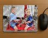 Evenement foto: Oosterblokker Serie 1