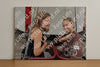 Evenement foto: Oosterblokker Serie 1