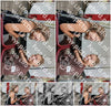 Evenement foto: Oosterblokker Serie 1