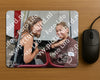 Evenement foto: Oosterblokker Serie 1
