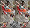 Evenement foto: Oosterblokker Serie 1