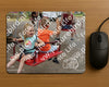 Evenement foto: Oosterblokker Serie 1