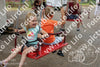 Evenement foto: Oosterblokker Serie 1