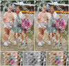 Evenement foto: Oosterblokker Serie 1