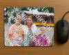 Evenement foto: Oosterblokker Serie 1