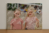 Evenement foto: Oosterblokker Serie 1