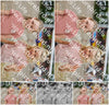 Evenement foto: Oosterblokker Serie 1