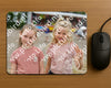 Evenement foto: Oosterblokker Serie 1