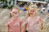 Evenement foto: Oosterblokker Serie 1