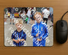 Evenement foto: Oosterblokker Serie 1