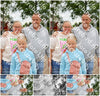 Evenement foto: Oosterblokker Serie 1