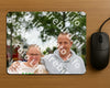 Evenement foto: Oosterblokker Serie 1