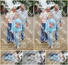Evenement foto: Oosterblokker Serie 1
