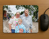 Evenement foto: Oosterblokker Serie 1