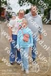 Evenement foto: Oosterblokker Serie 1