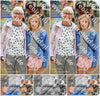 Evenement foto: Oosterblokker Serie 1