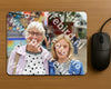 Evenement foto: Oosterblokker Serie 1