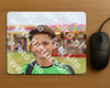 Evenement foto: Oosterblokker Serie 1