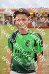 Evenement foto: Oosterblokker Serie 1