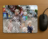 Evenement foto: Oosterblokker Serie 1