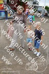 Evenement foto: Oosterblokker Serie 1
