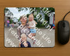 Evenement foto: Oosterblokker Serie 1