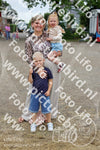 Evenement foto: Oosterblokker Serie 1