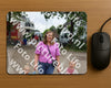 Evenement foto: Oosterblokker Serie 1
