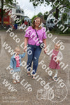 Evenement foto: Oosterblokker Serie 1